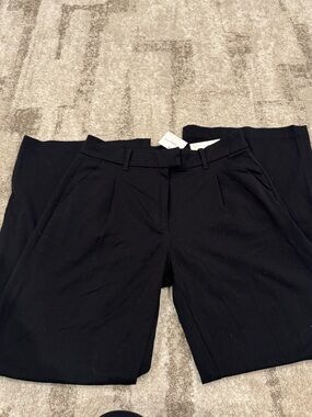 NWT- Dress Pants
